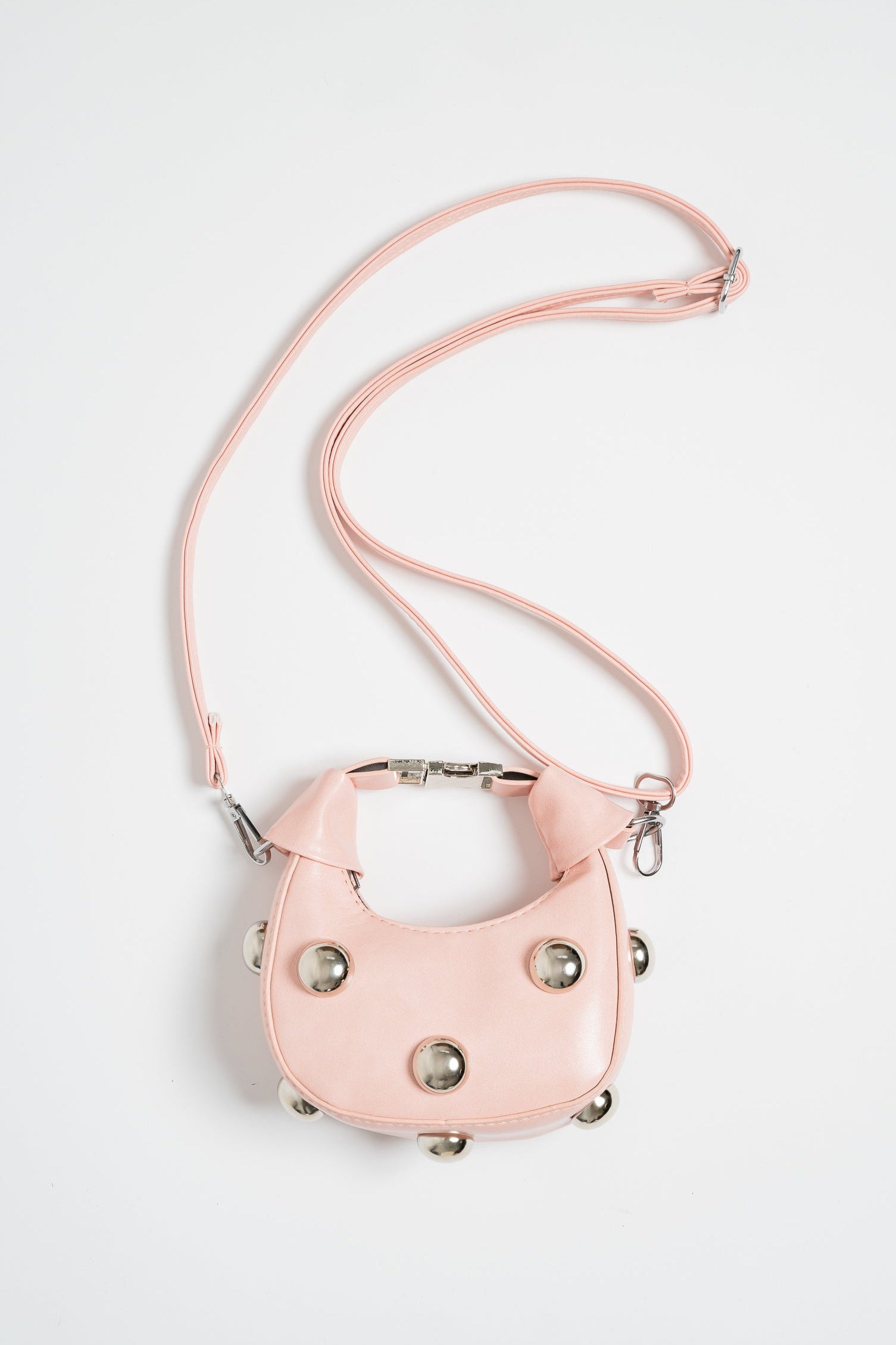 big studs bag