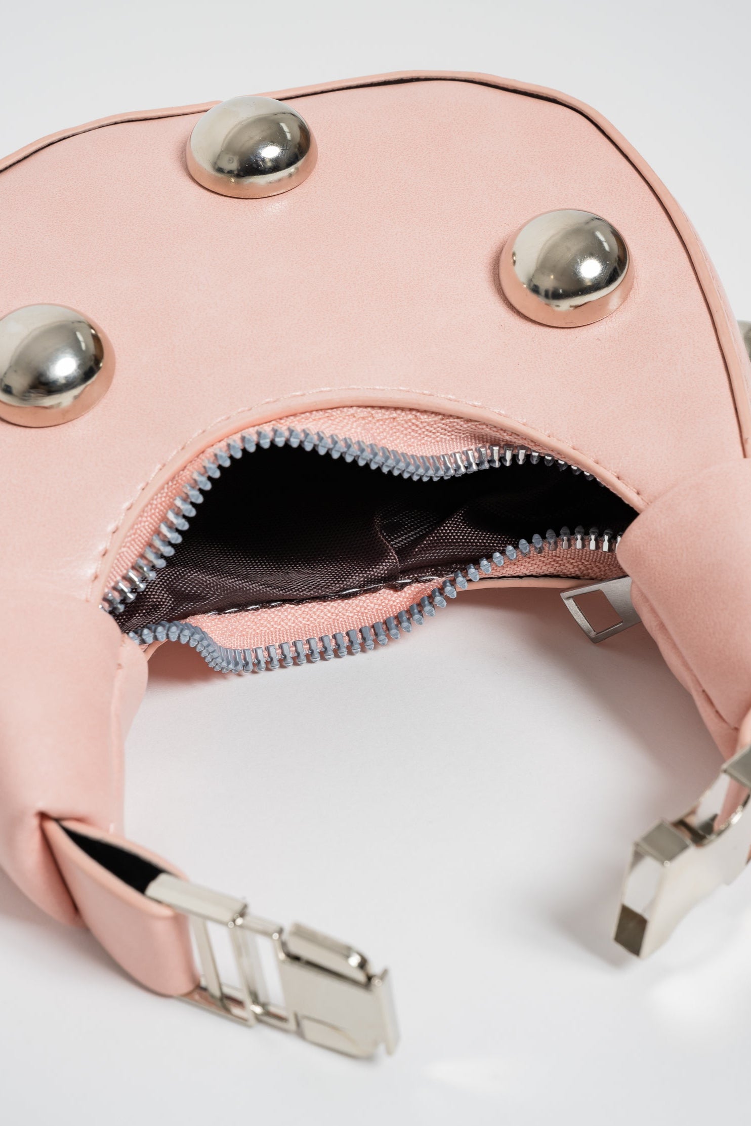 big studs bag